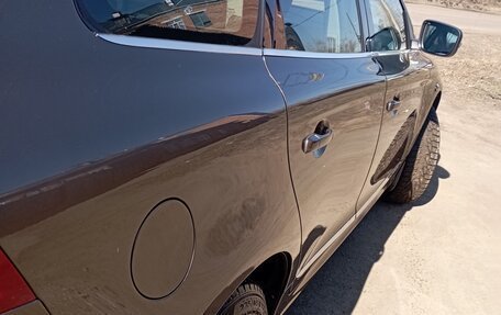 Volvo XC60 II, 2014 год, 2 200 000 рублей, 3 фотография