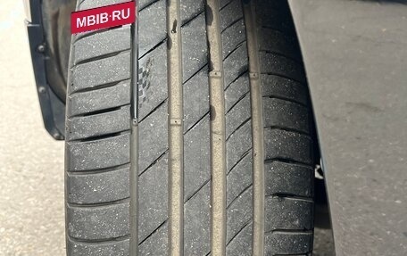 Toyota Land Cruiser 200, 2017 год, 6 500 000 рублей, 6 фотография