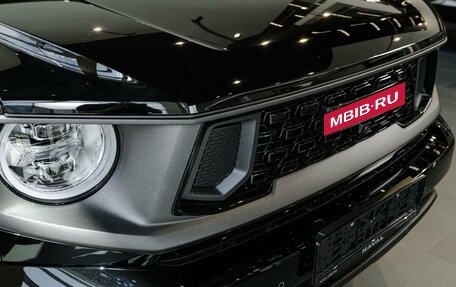 Haval H7, 2025 год, 3 799 000 рублей, 3 фотография