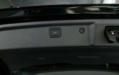 Haval H7, 2025 год, 3 799 000 рублей, 20 фотография