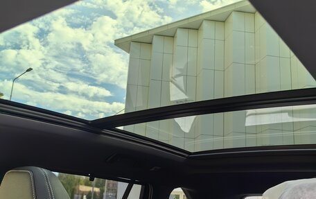 Skoda Kodiaq I, 2025 год, 5 100 000 рублей, 14 фотография