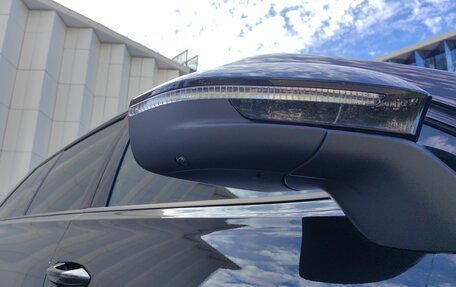 Skoda Kodiaq I, 2025 год, 5 100 000 рублей, 11 фотография