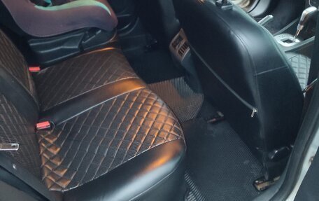 Renault Fluence I, 2012 год, 700 000 рублей, 9 фотография