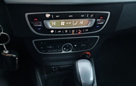 Renault Fluence I, 2012 год, 700 000 рублей, 12 фотография