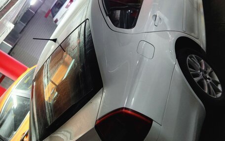 Skoda Octavia, 2011 год, 700 000 рублей, 2 фотография