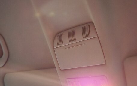 Skoda Octavia, 2011 год, 700 000 рублей, 9 фотография