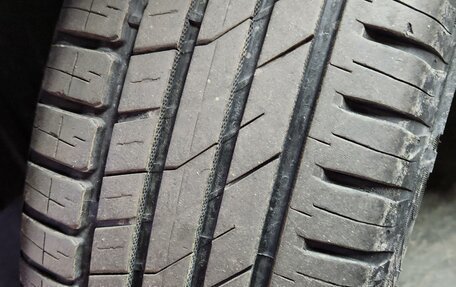 Skoda Octavia, 2011 год, 700 000 рублей, 10 фотография