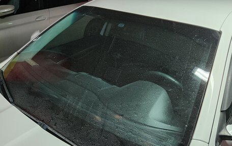 Skoda Octavia, 2011 год, 700 000 рублей, 11 фотография