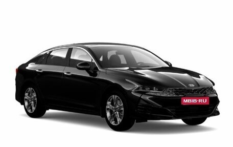 KIA K5, 2023 год, 5 700 800 рублей, 1 фотография