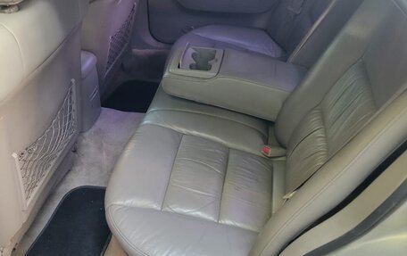 Mazda Millenia I рестайлинг, 2001 год, 470 000 рублей, 6 фотография