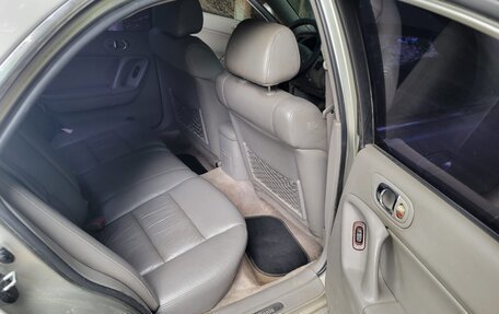 Mazda Millenia I рестайлинг, 2001 год, 470 000 рублей, 8 фотография