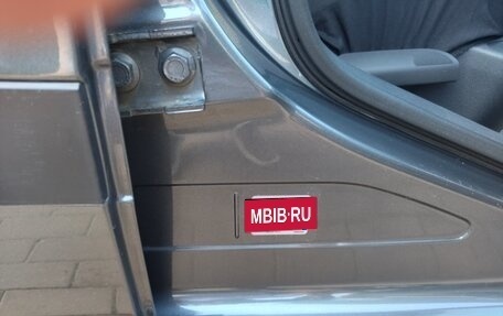 Peugeot 308 II, 2010 год, 479 000 рублей, 3 фотография