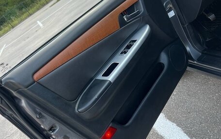 Lifan Solano I (630) рестайлинг, 2012 год, 375 000 рублей, 9 фотография