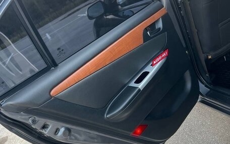 Lifan Solano I (630) рестайлинг, 2012 год, 375 000 рублей, 15 фотография