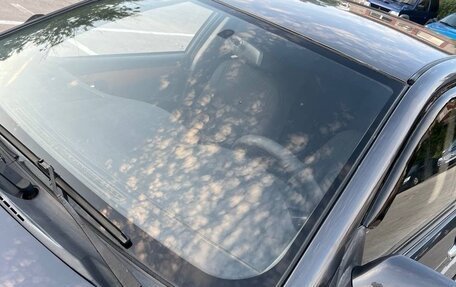 Lifan Solano I (630) рестайлинг, 2012 год, 375 000 рублей, 22 фотография