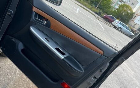 Lifan Solano I (630) рестайлинг, 2012 год, 375 000 рублей, 29 фотография