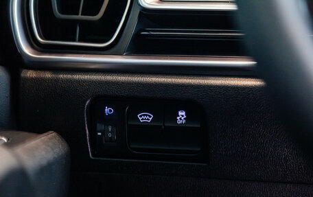 KIA Sorento IV, 2024 год, 5 454 400 рублей, 23 фотография