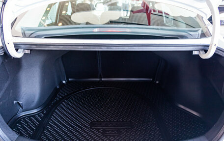 KIA Cerato IV, 2024 год, 3 539 200 рублей, 9 фотография