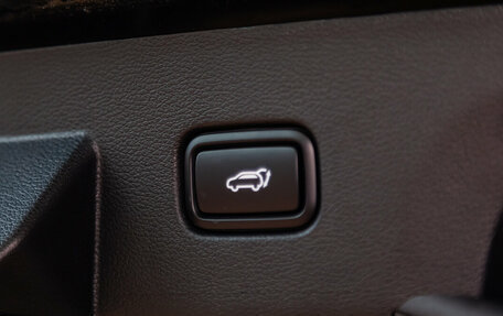 KIA Sportage IV рестайлинг, 2025 год, 4 401 600 рублей, 9 фотография