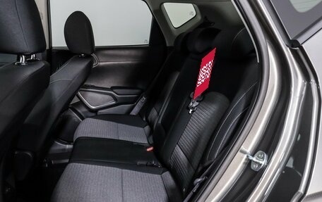 KIA Soul III, 2025 год, 3 528 000 рублей, 24 фотография