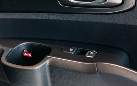 KIA Sorento IV, 2024 год, 5 454 400 рублей, 24 фотография