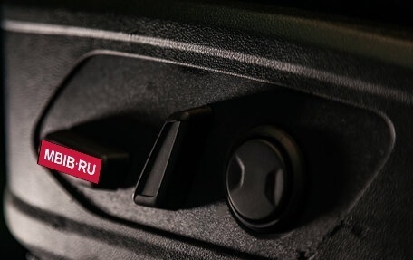 KIA Sorento IV, 2024 год, 5 454 400 рублей, 18 фотография