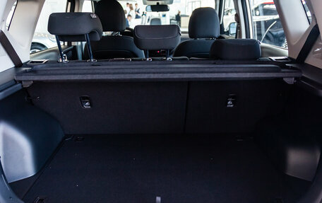 KIA Soul III, 2025 год, 3 248 000 рублей, 9 фотография