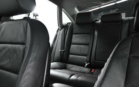 Audi A6, 2006 год, 895 000 рублей, 13 фотография