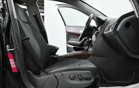 Audi A6, 2006 год, 895 000 рублей, 12 фотография
