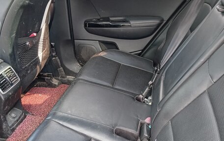 KIA Sportage IV рестайлинг, 2017 год, 1 950 000 рублей, 2 фотография