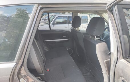 Suzuki Grand Vitara, 2010 год, 890 000 рублей, 9 фотография