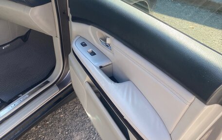 Lexus RX II рестайлинг, 2005 год, 1 250 000 рублей, 2 фотография