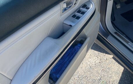 Lexus RX II рестайлинг, 2005 год, 1 250 000 рублей, 7 фотография