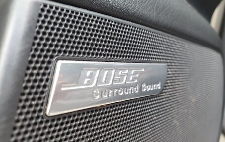 Audi A6 allroad, 2006 год, 1 390 000 рублей, 7 фотография