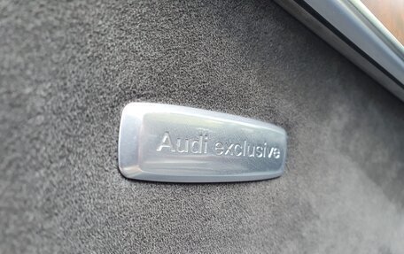 Audi A6 allroad, 2006 год, 1 390 000 рублей, 6 фотография