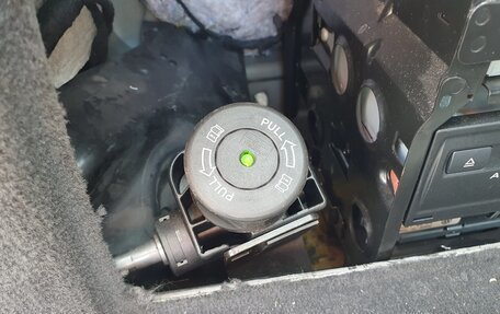 Audi A6 allroad, 2006 год, 1 390 000 рублей, 19 фотография