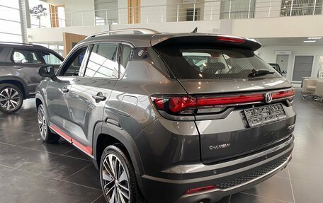 Changan CS35 Plus, 2025 год, 2 649 900 рублей, 4 фотография