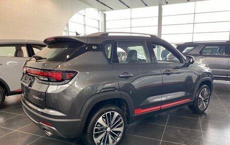 Changan CS35 Plus, 2025 год, 2 649 900 рублей, 3 фотография