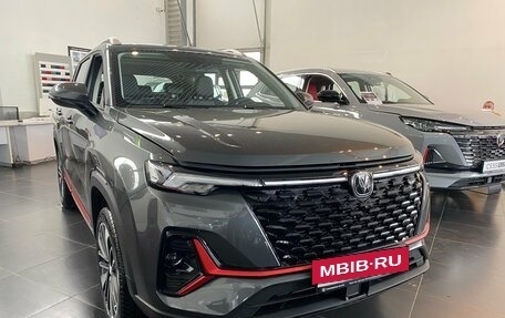 Changan CS35 Plus, 2025 год, 2 649 900 рублей, 2 фотография