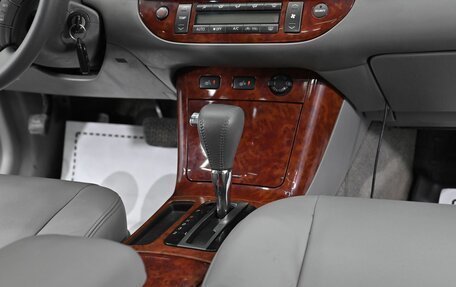 Toyota Camry V40, 2005 год, 955 000 рублей, 12 фотография