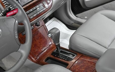 Toyota Camry V40, 2005 год, 955 000 рублей, 13 фотография