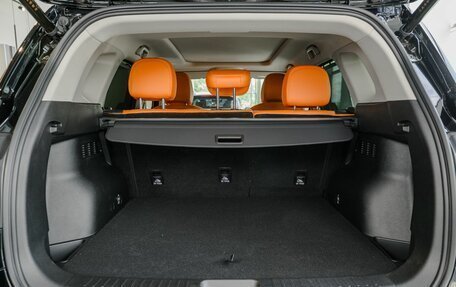 Haval H7, 2025 год, 3 799 000 рублей, 17 фотография