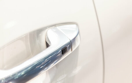 KIA Seltos I, 2025 год, 2 856 000 рублей, 8 фотография