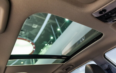 KIA Seltos I, 2025 год, 2 856 000 рублей, 10 фотография