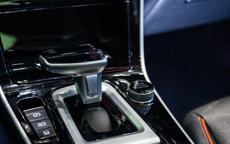 KIA Seltos I, 2025 год, 2 856 000 рублей, 15 фотография