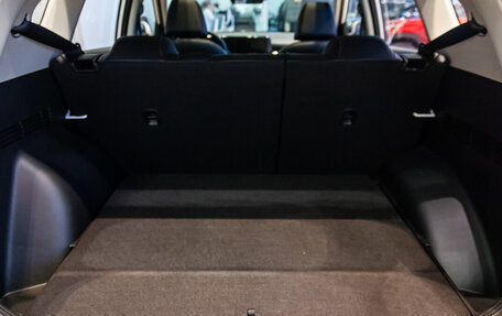 KIA Seltos I, 2025 год, 2 856 000 рублей, 22 фотография