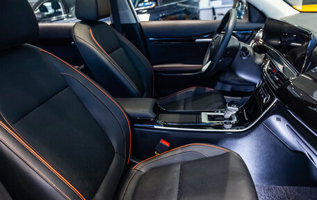 KIA Seltos I, 2025 год, 2 856 000 рублей, 20 фотография