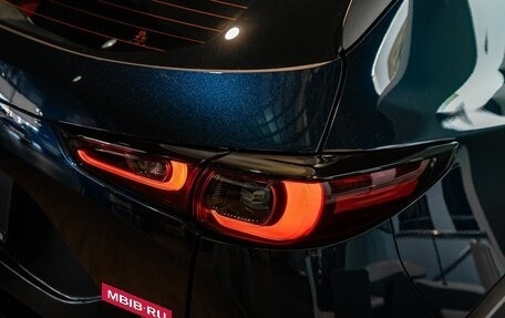 Mazda CX-5 II, 2025 год, 4 335 000 рублей, 6 фотография