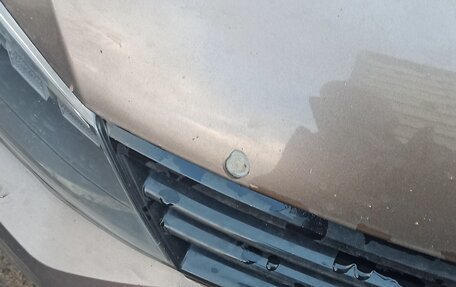 Volkswagen Jetta VI, 2012 год, 760 000 рублей, 1 фотография