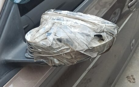 Volkswagen Jetta VI, 2012 год, 760 000 рублей, 3 фотография